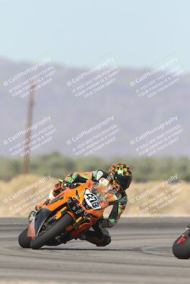 media/Oct-31-2025-CVMA Friday Practice (Fri) [[e9defcbea4]]/3-Racer 2 Practice/Session 4 (Turn 16)/